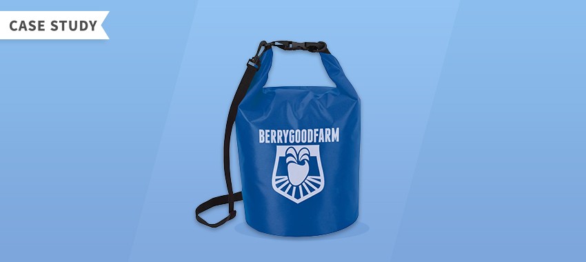 Case Study: Adventure Awaits