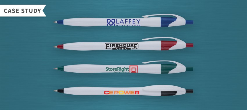 Case Study: Financial Industry