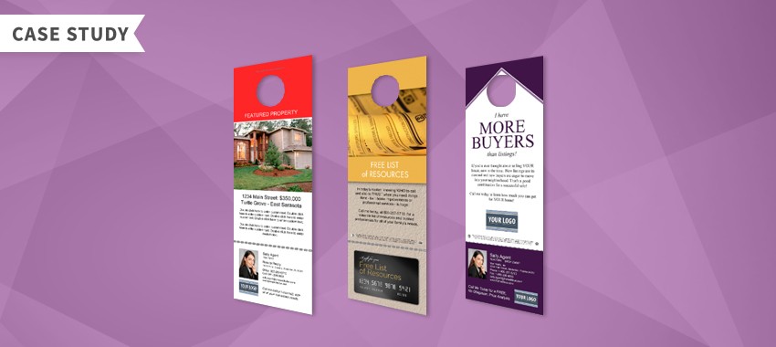 Case Study: It Takes a Village