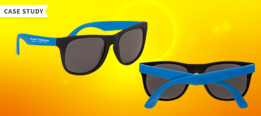 Case Study: Make a Spectacle