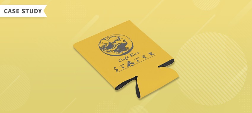 Case Study: Yes, We Can!