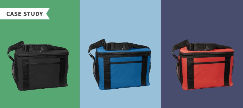 Case Study: A Hole in One Promotion