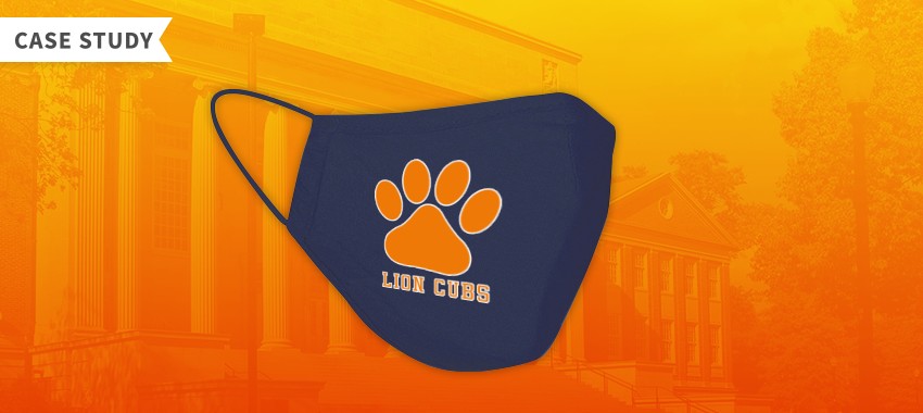 Case Study: Staying Safe for Back-to-School