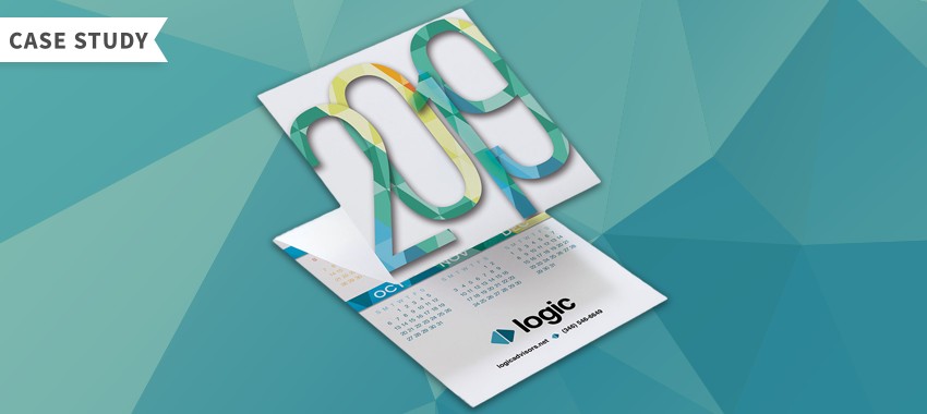 Case Study: Save the Date, Save the Day