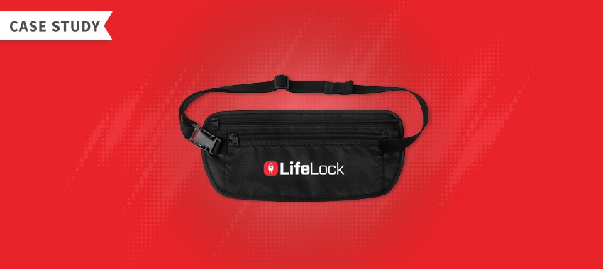 Case Study: Bringing Back the Fanny Pack