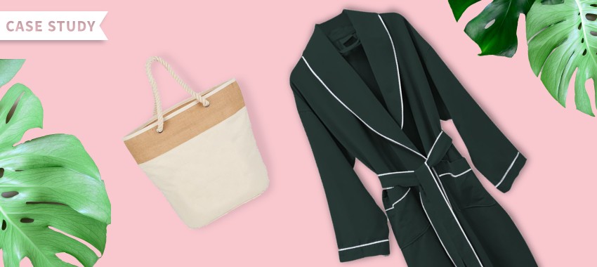 Case Study: Resort Incentive Yields Oceans of Opportunity