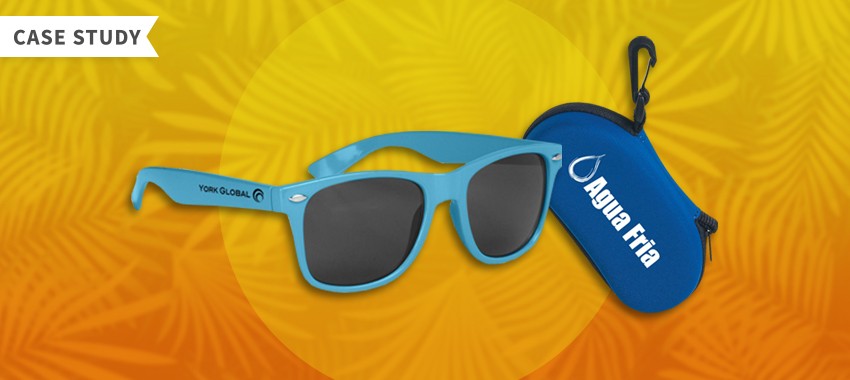 Case Study: Shine Bright