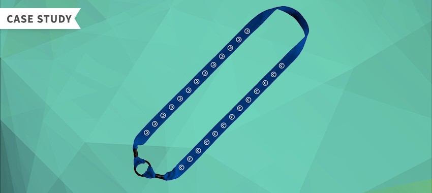 Case Study: Boosting Trade Show Booth Traffic