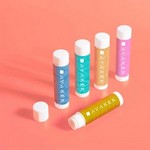 Lip Balm with Natural Beeswax Lip Bal...