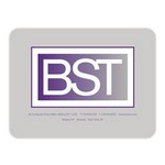 Mouse Carpet™ Heavy-Duty Fabric Mouse...