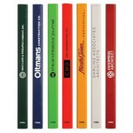 Jo-Bee Alternative Carpenter Pencil