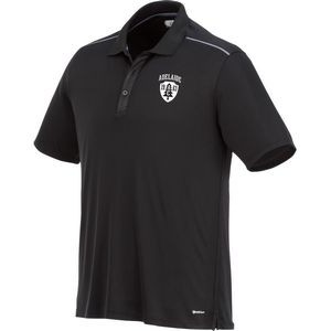 Men's Albula SS Polo