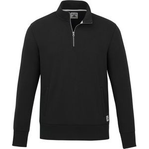 Men's PADDLECREEK Roots73 Fleece Quarter Zip