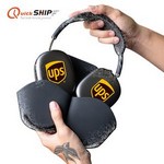 Custom Apple AirPods Max-with wireles...