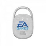 JBL Clip 4 Ultra-portable Waterproof ...