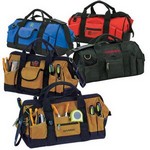 Large Tool Bag