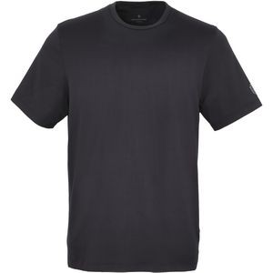 Greatness Wins Core Tech Tee - Men's