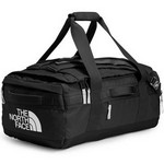 The North Face Base Camp Voyager 42L ...